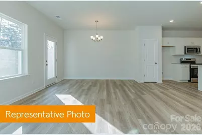 5710 Ringneck Road, Charlotte, NC 28216 - Photo 17