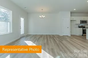 5710 Ringneck Road, Charlotte, NC 28216 - Photo 17