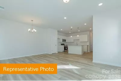 5710 Ringneck Road, Charlotte, NC 28216 - Photo 15