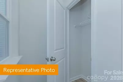 5710 Ringneck Road, Charlotte, NC 28216 - Photo 3
