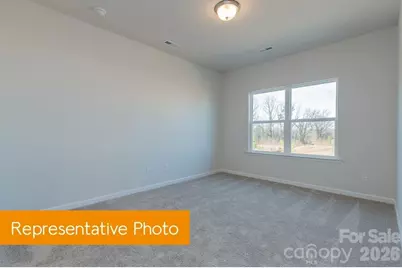 5710 Ringneck Road, Charlotte, NC 28216 - Photo 19