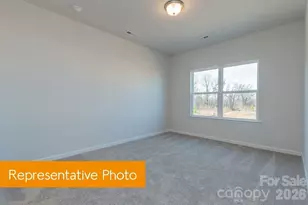 5710 Ringneck Road, Charlotte, NC 28216 - Photo 19