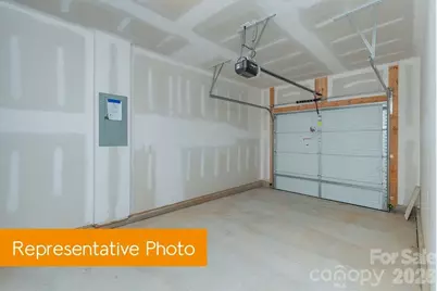 5710 Ringneck Road, Charlotte, NC 28216 - Photo 29