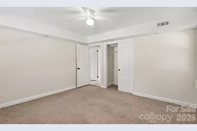 3846 Barclay Downs Drive, Charlotte, NC 28209 - Photo 17
