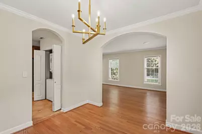 3846 Barclay Downs Drive, Charlotte, NC 28209 - Photo 9