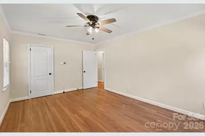 3846 Barclay Downs Drive, Charlotte, NC 28209 - Photo 21