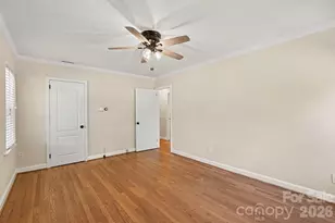 3846 Barclay Downs Dr, Charlotte, NC 28209 - Photo 21