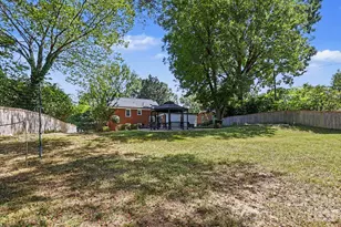 3846 Barclay Downs Dr, Charlotte, NC 28209 - Photo 31