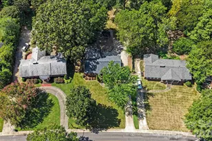 3846 Barclay Downs Dr, Charlotte, NC 28209 - Photo 35