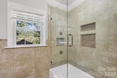 3846 Barclay Downs Drive, Charlotte, NC 28209 - Photo 27