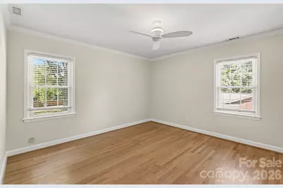 3846 Barclay Downs Drive, Charlotte, NC 28209 - Photo 19