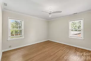 3846 Barclay Downs Dr, Charlotte, NC 28209 - Photo 19