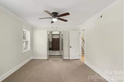 3846 Barclay Downs Drive, Charlotte, NC 28209 - Photo 23