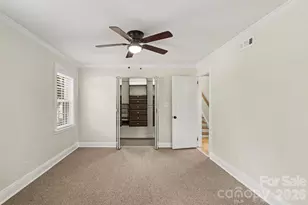 3846 Barclay Downs Dr, Charlotte, NC 28209 - Photo 23
