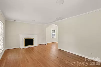 3846 Barclay Downs Drive, Charlotte, NC 28209 - Photo 7