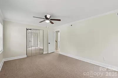 3846 Barclay Downs Drive, Charlotte, NC 28209 - Photo 25