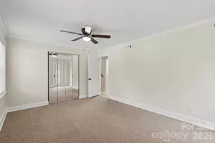 3846 Barclay Downs Dr, Charlotte, NC 28209 - Photo 25