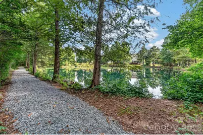 10344 Hillsborough Street NW, Huntersville, NC 28078 - Photo 7
