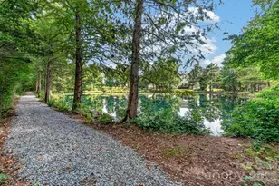 10344 Hillsborough Street NW, Huntersville, NC 28078 - Photo 7