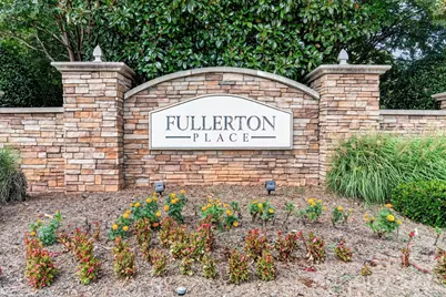 10344 Hillsborough Street NW, Huntersville, NC 28078 - Photo 13