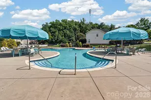 10344 Hillsborough Street NW, Huntersville, NC 28078 - Photo 11