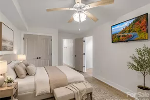 1551 Apple Creek Rd, Waynesville, NC 28786 - Photo 25