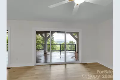 1551 Apple Creek Road, Waynesville, NC 28786 - Photo 15