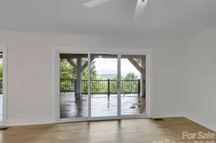 1551 Apple Creek Rd, Waynesville, NC 28786 - Photo 15