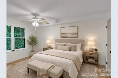 1551 Apple Creek Road, Waynesville, NC 28786 - Photo 23