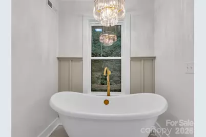 1551 Apple Creek Road, Waynesville, NC 28786 - Photo 27