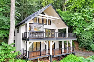 1551 Apple Creek Rd, Waynesville, NC 28786 - Photo 43