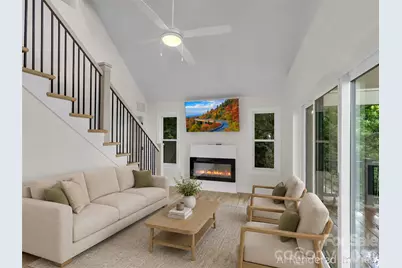 1551 Apple Creek Road, Waynesville, NC 28786 - Photo 21