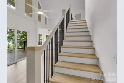 1551 Apple Creek Road, Waynesville, NC 28786 - Photo 29