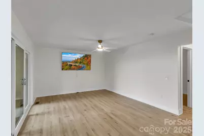 1551 Apple Creek Road, Waynesville, NC 28786 - Photo 17