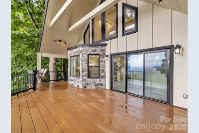 1551 Apple Creek Road, Waynesville, NC 28786 - Photo 33