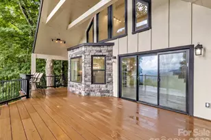 1551 Apple Creek Rd, Waynesville, NC 28786 - Photo 33