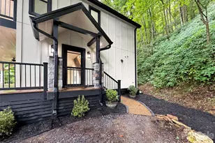 1551 Apple Creek Rd, Waynesville, NC 28786 - Photo 47