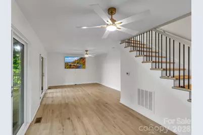 1551 Apple Creek Road, Waynesville, NC 28786 - Photo 9