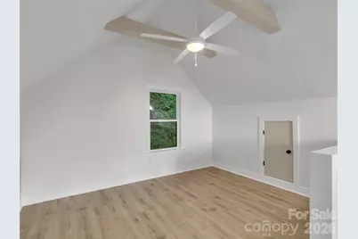 1551 Apple Creek Road, Waynesville, NC 28786 - Photo 31