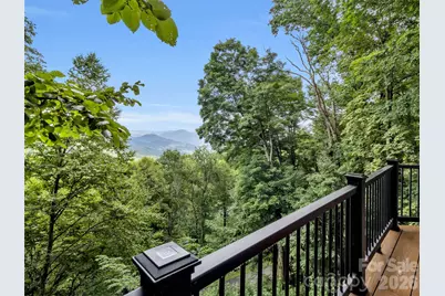 1551 Apple Creek Road, Waynesville, NC 28786 - Photo 39