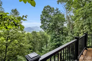 1551 Apple Creek Rd, Waynesville, NC 28786 - Photo 39