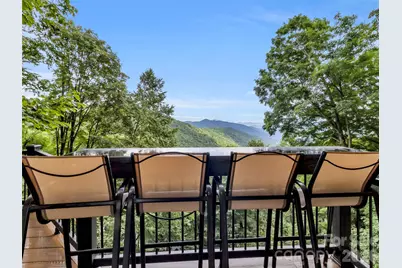 1551 Apple Creek Road, Waynesville, NC 28786 - Photo 37