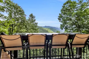 1551 Apple Creek Rd, Waynesville, NC 28786 - Photo 37