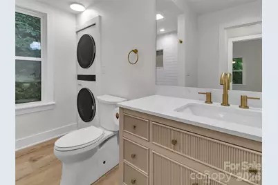 1551 Apple Creek Road, Waynesville, NC 28786 - Photo 11