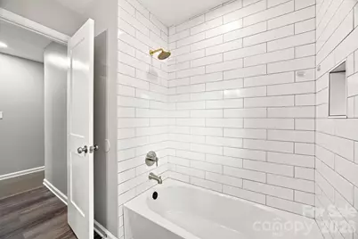 2700 Ravencroft Drive, Charlotte, NC 28208 - Photo 19