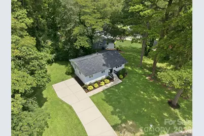 2700 Ravencroft Drive, Charlotte, NC 28208 - Photo 23