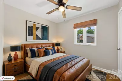 2700 Ravencroft Drive, Charlotte, NC 28208 - Photo 13