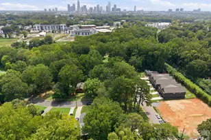2700 Ravencroft Dr, Charlotte, NC 28208 - Photo 25