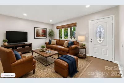 2700 Ravencroft Drive, Charlotte, NC 28208 - Photo 5