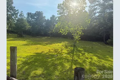 2356 Beaver Dam Road, Cassatt, SC 29032 - Photo 5